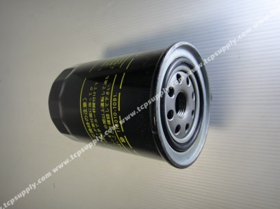 กรองน้ำมันเครื่อง / Oil Filter
