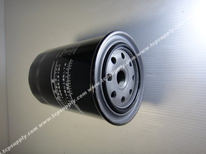 กรองน้ำมันเครื่อง / Oil Filter
