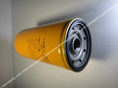 กรองน้ำมันเครื่อง / Oil Filter