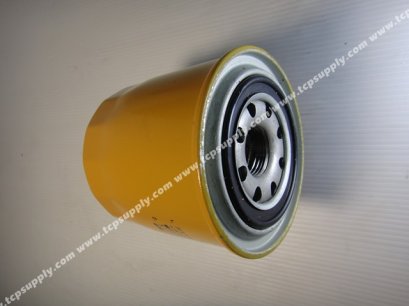 กรองน้ำมันเครื่อง / Oil Filter