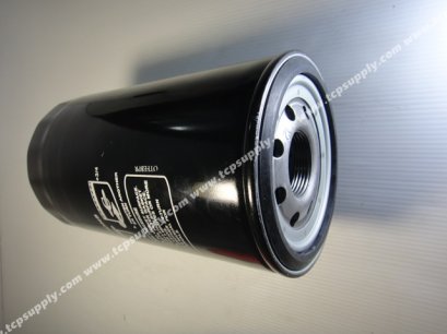 กรองน้ำมันเครื่อง / Oil Filter