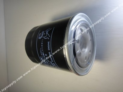 กรองน้ำมันเครื่อง / Oil Filter