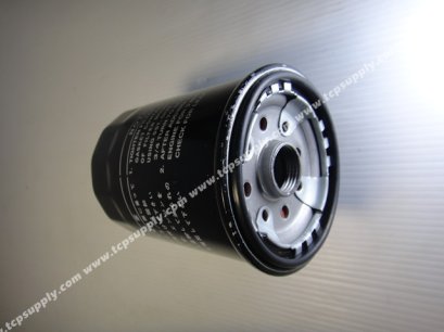 กรองน้ำมันเครื่อง / Oil Filter
