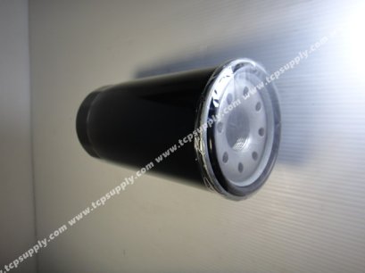 กรองน้ำมันเครื่อง / Oil Filter