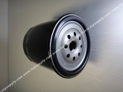 กรองน้ำมันเครื่อง / Oil Filter