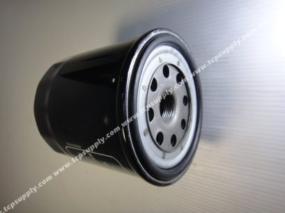 กรองน้ำมันเครื่อง / Oil Filter