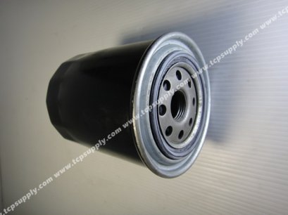 กรองน้ำมันเครื่อง / Oil Filter