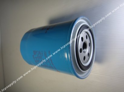 กรองน้ำมันเครื่อง / Oil Filter