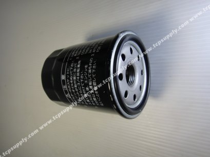 กรองน้ำมันเครื่อง / Oil Filter