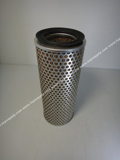 กรองอากาศ / Air filter
