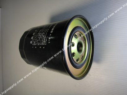 กรองโซล่า / Fuel Filter