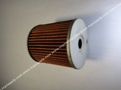 กรองโซล่า / Fuel Filter