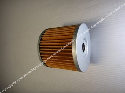 กรองโซล่า / Fuel Filter