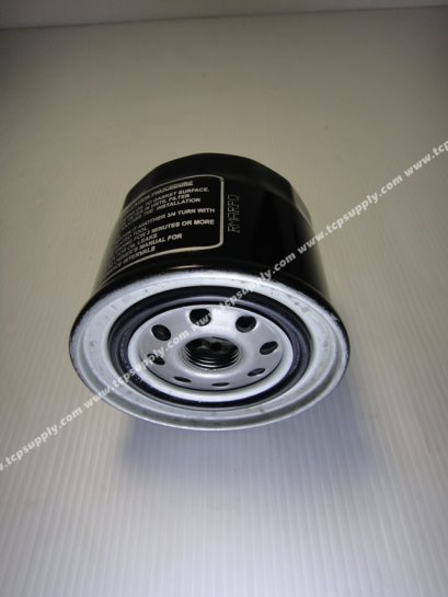 กรองโซล่า / Fuel Filter