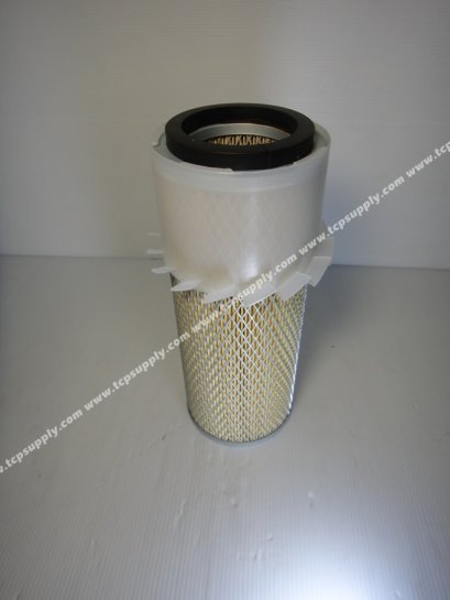 กรองอากาศ / Air filter