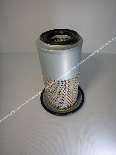 กรองอากาศ / Air filter