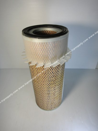 กรองอากาศ / Air filter