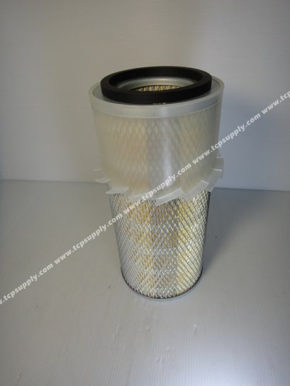 กรองอากาศ / Air filter