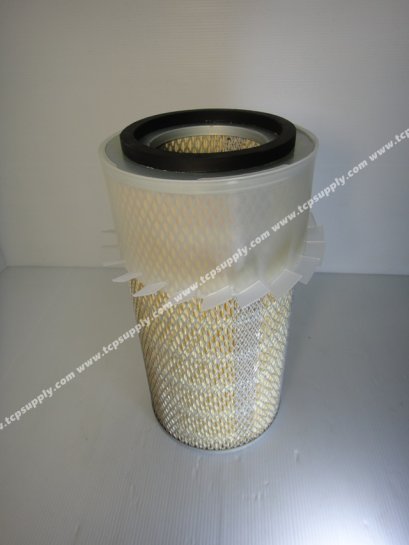 กรองอากาศ / Air filter