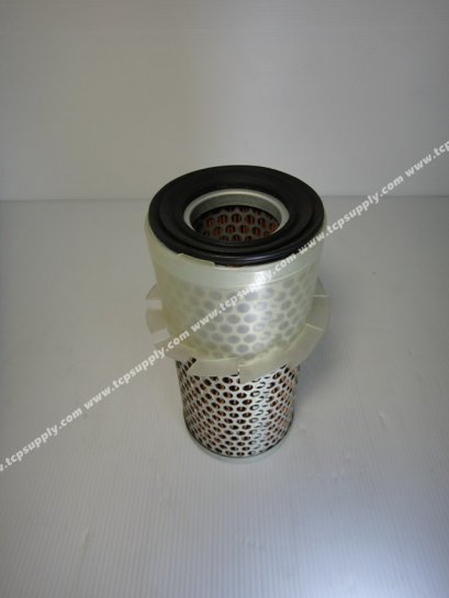 กรองอากาศ / Air filter