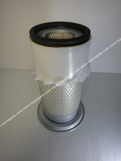 กรองอากาศ / Air filter