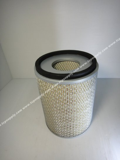 กรองอากาศ / Air filter