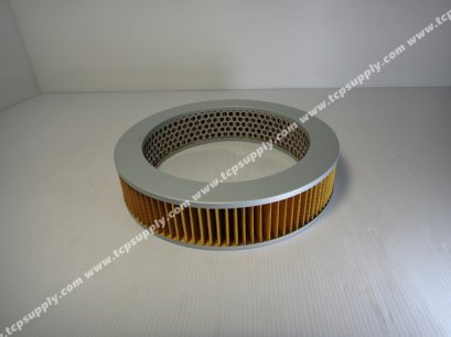 กรองอากาศ / Air filter