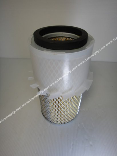 กรองอากาศ / Air filter