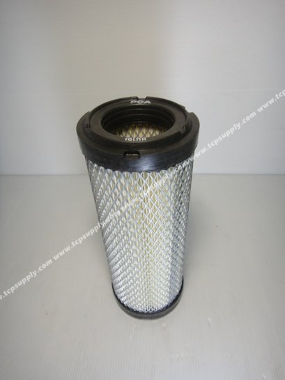 กรองอากาศ / Air filter