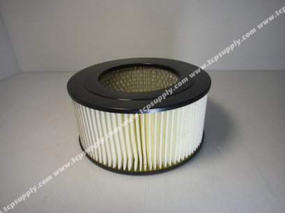 กรองอากาศ / Air filter