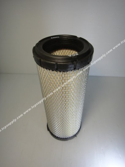 กรองอากาศ / Air filter