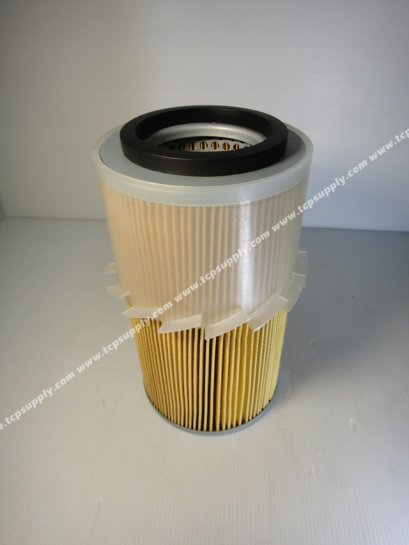 กรองอากาศ / Air filter