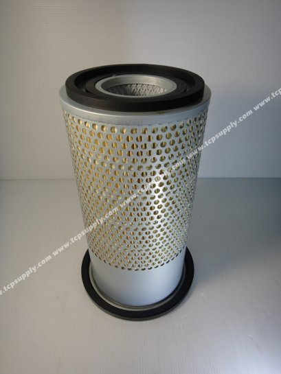 กรองอากาศ / Air filter