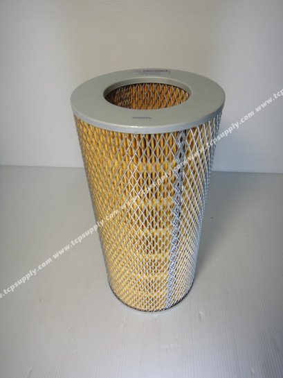 กรองอากาศ / Air filter