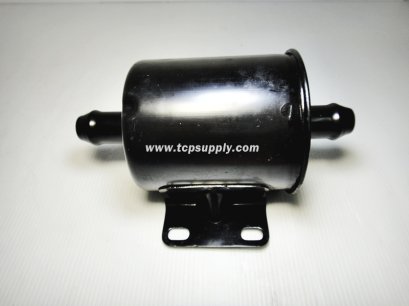 กรองไฮโดรลิคไหลกลับ / Reverse Hydraulic Filter