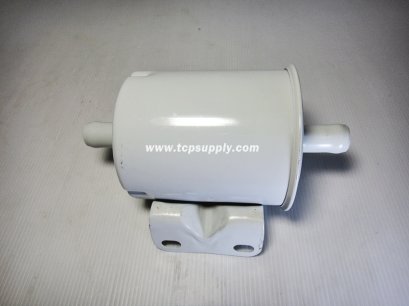 กรองไฮโดรลิคไหลกลับ / Reverse Hydraulic Filter