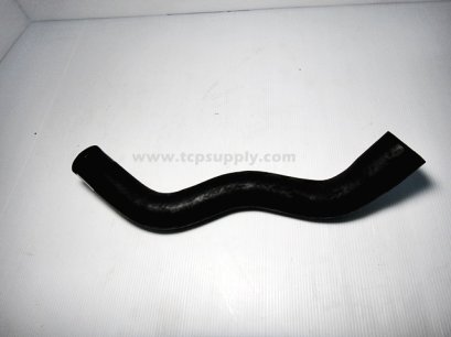 ท่อยางหม้อน้ำบน / Radiator Hose (Upper)
