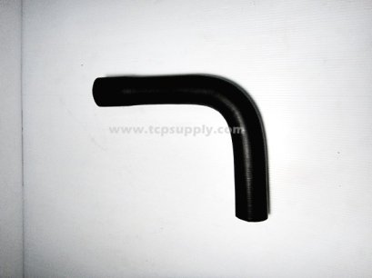 ท่อยางหม้อน้ำบน / Radiator Hose (Upper)