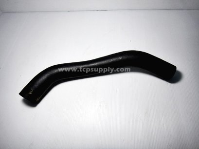 ท่อยางหม้อน้ำบน / Radiator Hose (Upper)