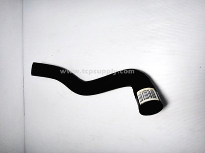 ท่อยางหม้อน้ำล่าง / Radiator Hose (Lower)