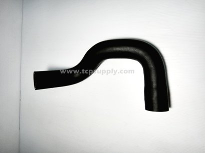 ท่อยางหม้อน้ำล่าง / Radiator Hose (Lower)