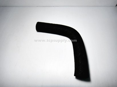 ท่อยางหม้อน้ำล่าง / Radiator Hose (Lower)