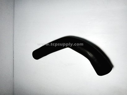 ท่อยางหม้อน้ำล่าง / Radiator Hose (Lower)
