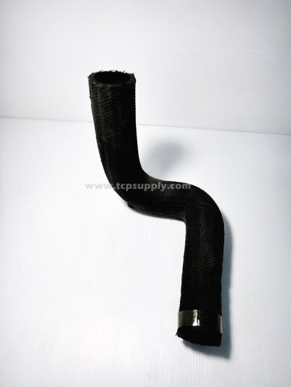 ท่อยางหม้อน้ำล่าง / Radiator Hose (Lower)
