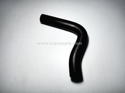 ท่อยางหม้อน้ำล่าง / Radiator Hose (Lower)