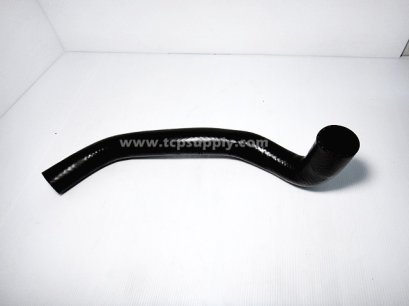 ท่อยางหม้อน้ำบน / Radiator Hose (Upper)