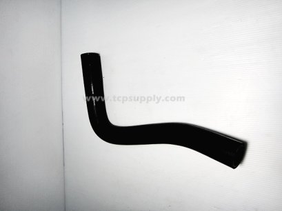 ท่อยางหม้อน้ำบน / Radiator Hose (Upper)