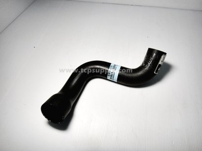 ท่อยางหม้อน้ำล่าง / Radiator Hose (Lower)