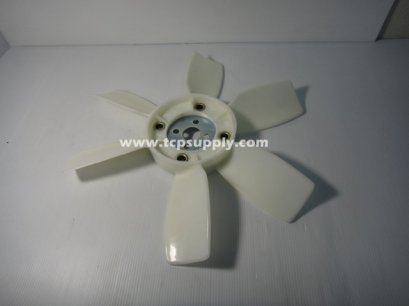 ใบพัดลม / Fan Blade