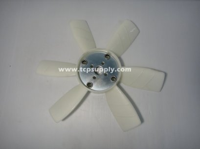 ใบพัดลม / Fan Blade